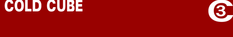 ƖpⓀ①ɁEvnuⓀ①ɁEhⓀ①ɂ̐݌v@LЃR[hL[u V}_